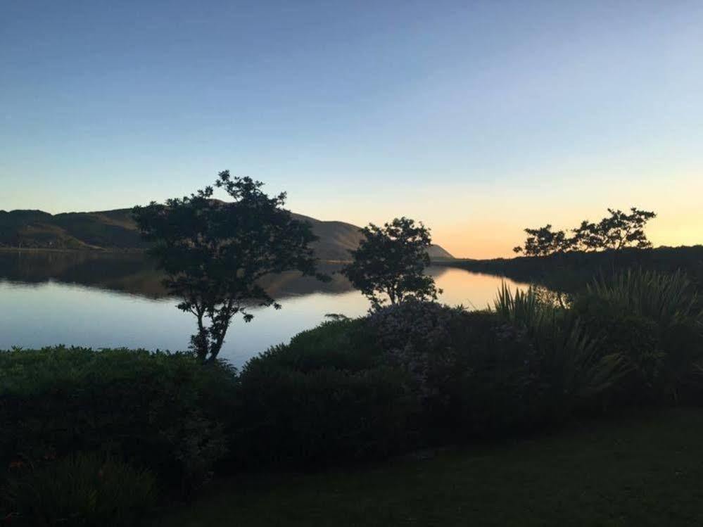 Carrig Country House & Restaurant Killorglin ภายนอก รูปภาพ