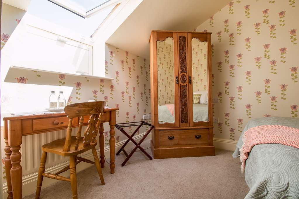 Carrig Country House & Restaurant Killorglin ห้อง รูปภาพ